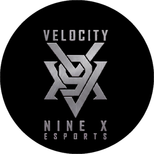 Velocity 9 X