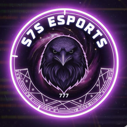 S7S ESPORTS