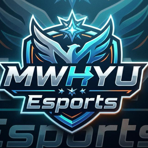 WHYUM - Esports