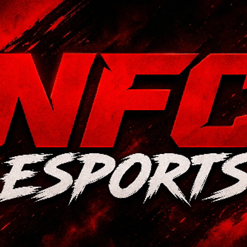 NFC Esports
