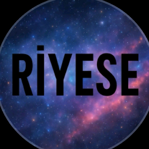RYS
