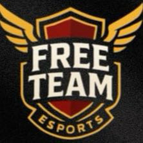 FREEe TEAMMm