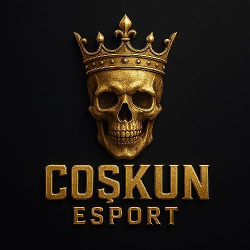 COŞKUN ESPORTS