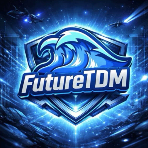 FutureTDM