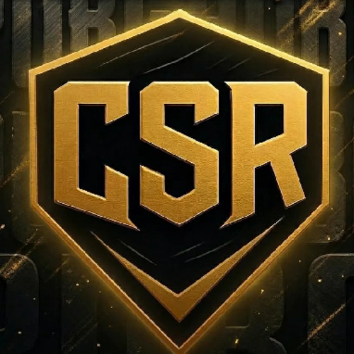 CSR ACEDEMY