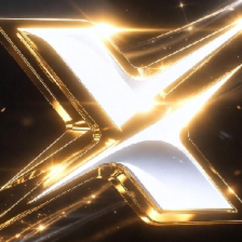 X STAR