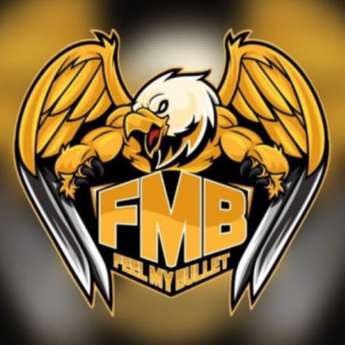 FMB Esports