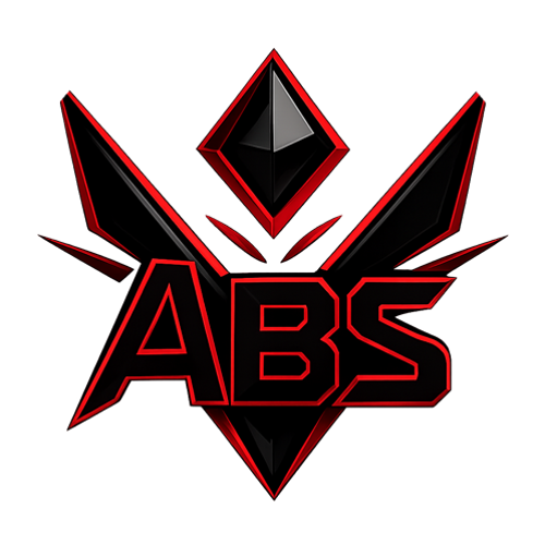 ABS ESPOR