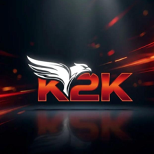 K2K FUTUREE