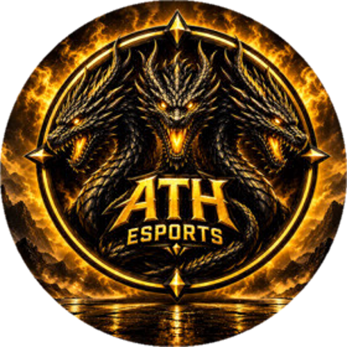 ATH ESPORTS