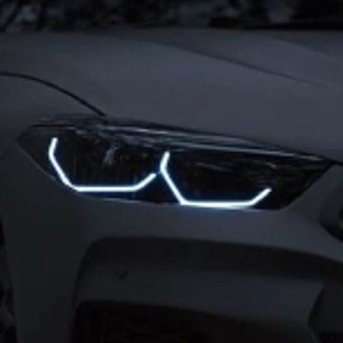 BMWesportsTeaMM