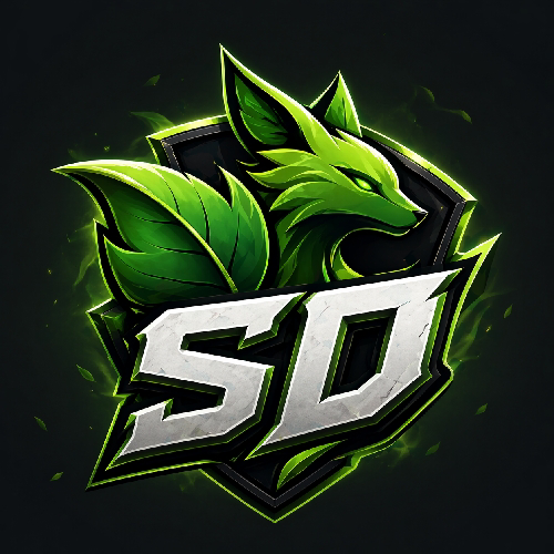 SD ACADEMİ