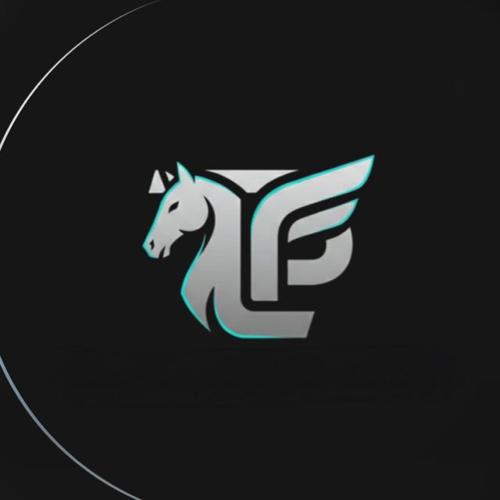 TULPAR ESPORTS