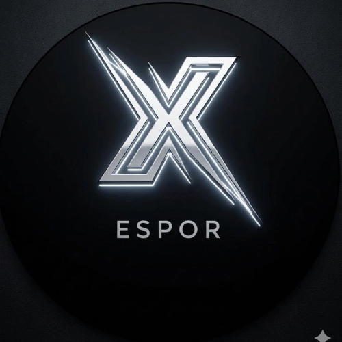 X ESPORTSGG