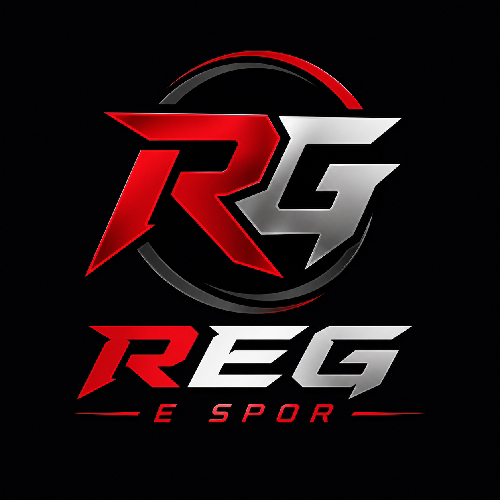 REG E SPOR