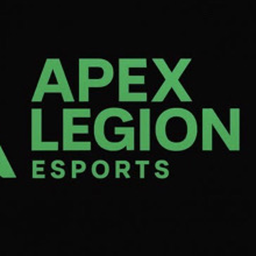 Apex Legion Esports