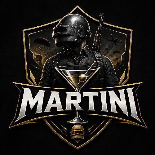 Martini