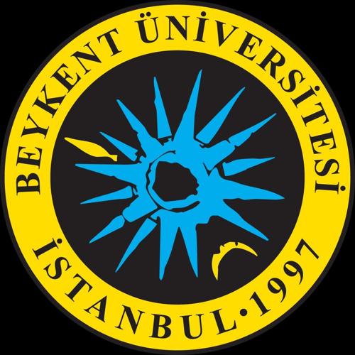 BEYKENT ÜNİVERSİTESİ