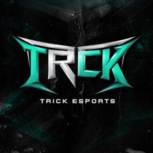 TRİCK ESPORTSS