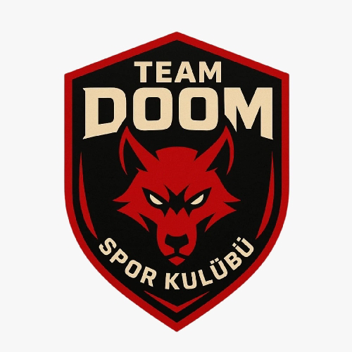 doom