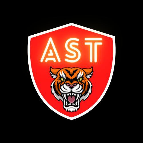 AST