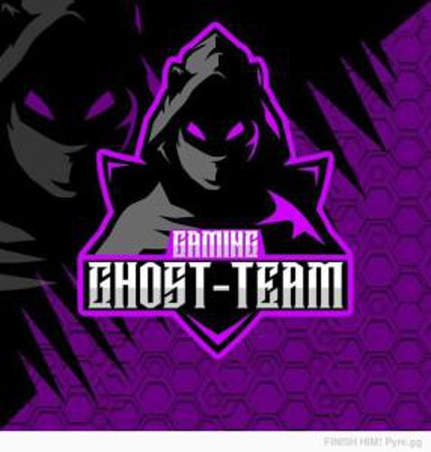 GHOST_TEAM