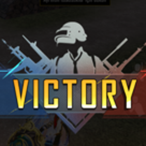 NRKZ~E sports