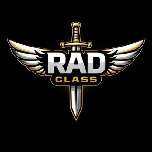 Rad class