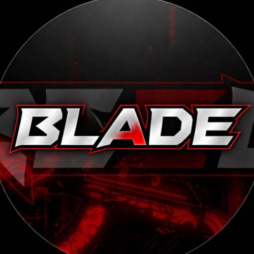 SAYBladeeX