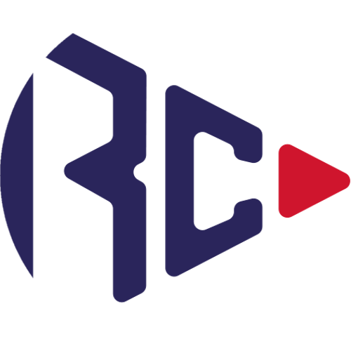 REGNUM CARYAA