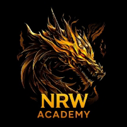 NRW Academy