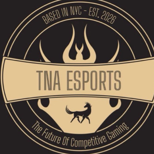 TNA ACADEMY