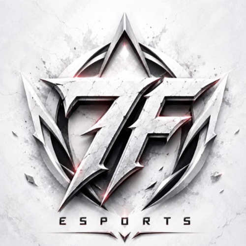 7F ESPOR