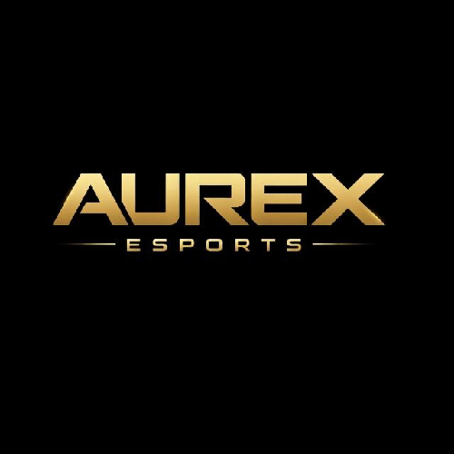 AURXE