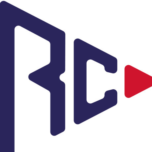 REGNUM CARYA FUTURE