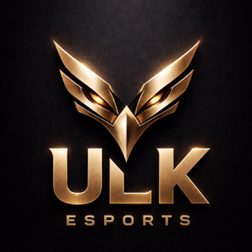 ULK E-SPORT