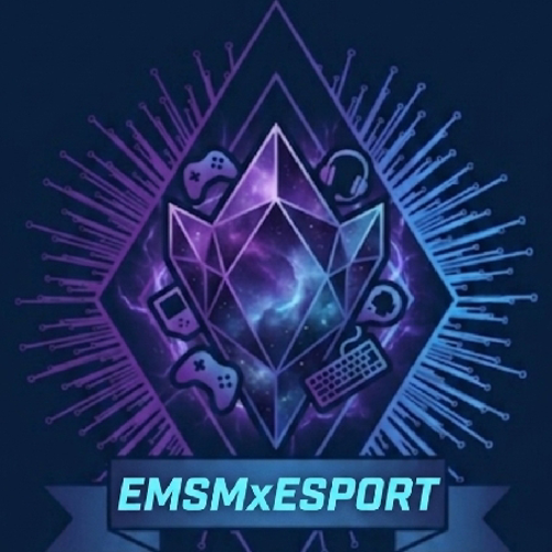 SMEMxESPORT