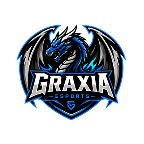Graxıa Esports