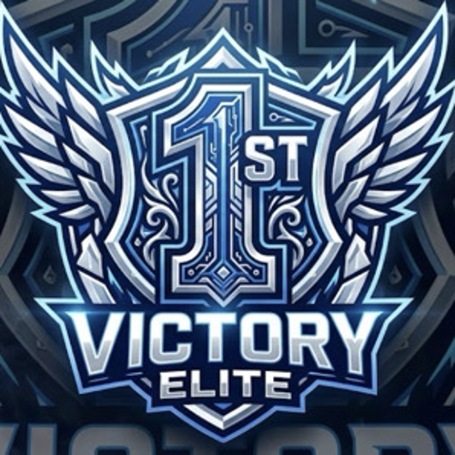 1ST ELİT