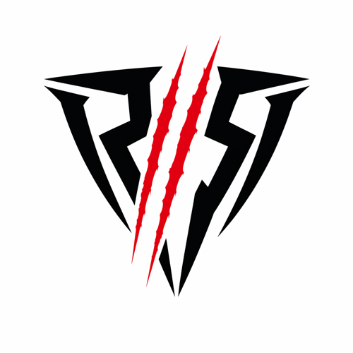 RoScar Academy