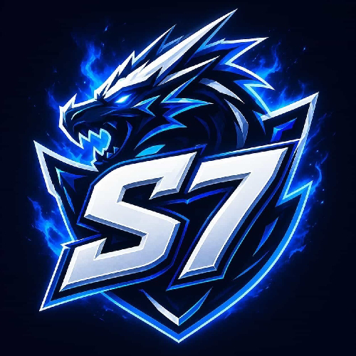 Sector 7 ESPORTS