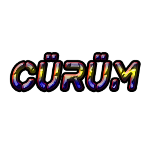 CÜRÜM