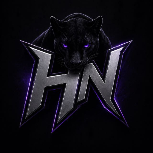HYPERNOVA