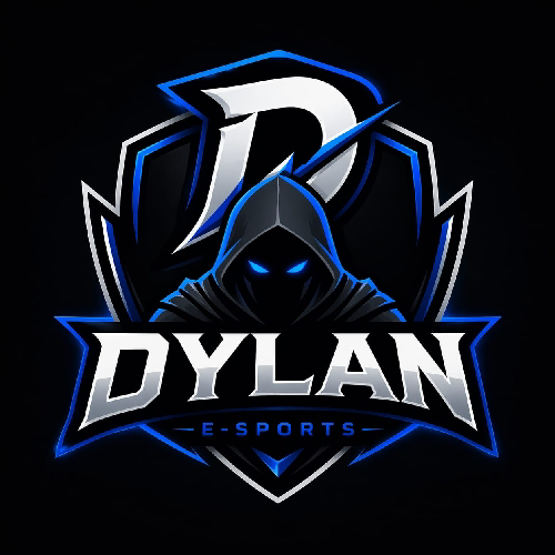 DYLAN E-SPOR