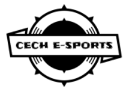 CECH E-SPORTS