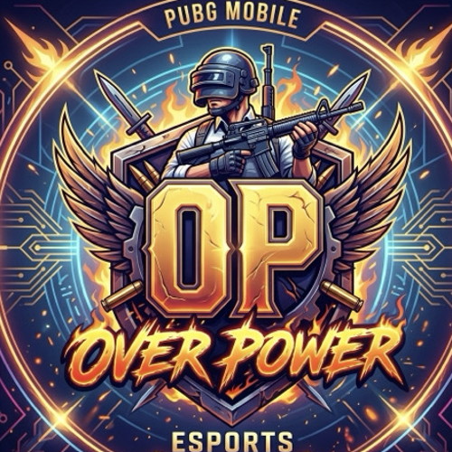 Ower Power