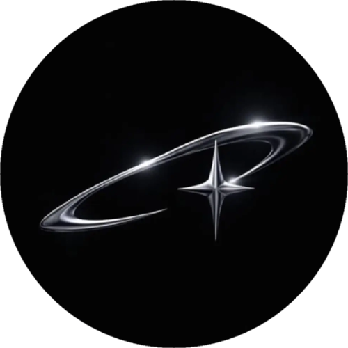 W7