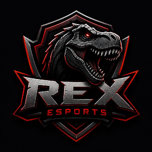 REX.ESPORTS