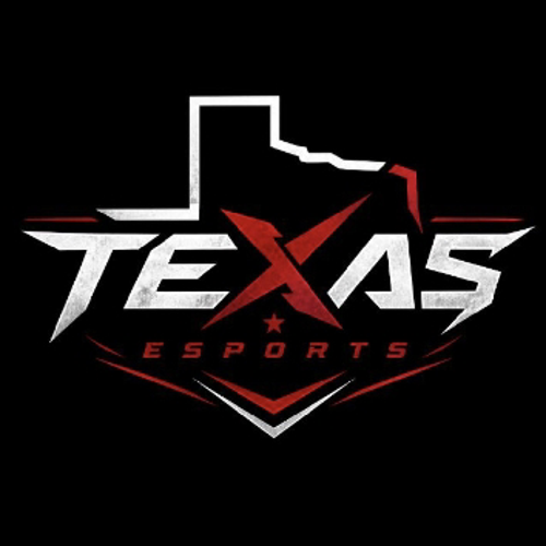 TEXAS ESPORTS