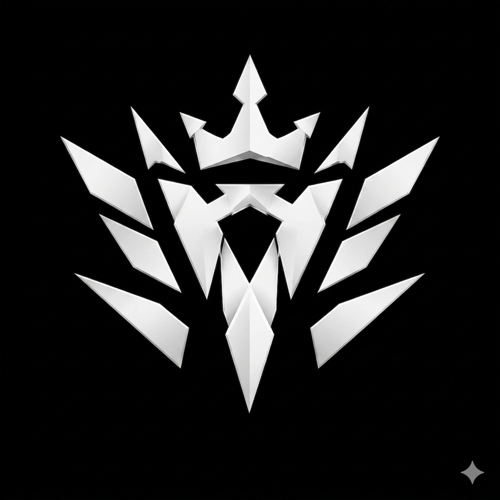 OVN Esports